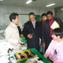 한국폴리텍 V 대학 순천캠퍼스 이미지