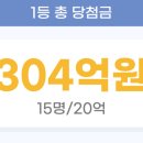 금산홍삼복권판매점 이미지