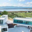 화이트갤러리펜션 이미지