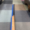 구슬당구장 이미지