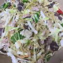 봉천역 3번출구 뒤 이미지