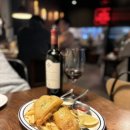 지평선미트