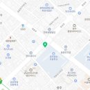 피자헛 광주충장로점 이미지