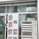 릴리플라워 이미지