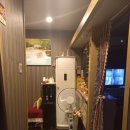 황실체형관리 이미지