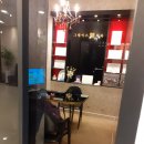 그레이스e치과의원 이미지