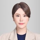 일번지약국 이미지