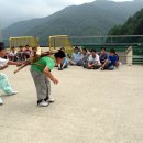 만호초교 이미지