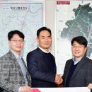 (주)고려와이어