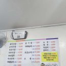 진땡이국밥 - 김천시 용암로 46 | [왜관시장 맛집] 넘치는 시장 인심, 잡내 없는 '진땡이국밥' 솔직 후기