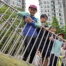 고촌근린공원 화장실 이미지