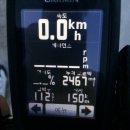 속사재이야기 | #2014.08.30 백두대간 stage.2