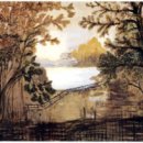 맨하탄길약국 이미지