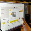 탑클래스PC 이미지