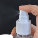 뷰티에스디자인