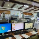 (주)지엠디자인 이미지