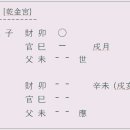 (유)청용 이미지