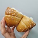 뚜레쥬르옥동호반점