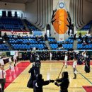 원형검도관 이미지