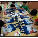 성암초등학교 이미지