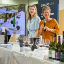 바이오스피릿(주) 이미지