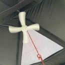 굼벵이캠핑농원 이미지