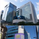 애드부스트 네이버블로그