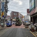 김성훈가정의학과의원 이미지