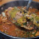 본점원조두지리매운탕 | [파주 맛집] 인생 매운탕을 만나다, 원조 두지리 매운탕 본점 솔직 후기 (메기/빠가사리)