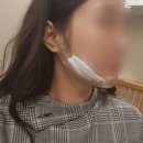 비너스사우나 | 이중턱,심부볼 없애기는 비너스 달걀 갸름주사