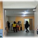 대경빌딩 이미지