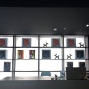 J.Novum Golf Studio 이미지