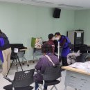 개봉3동주민센터 이미지