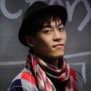 플레이어존 이미지