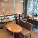 족발야시장 남양주금곡점 이미지