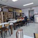 꼬막세상 1호점 이미지