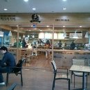 관동대매점 이미지