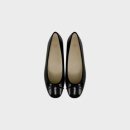 블랙호프 이미지