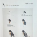 이화문고 이미지