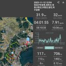 장성근린공원 이미지