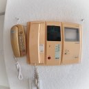 대우그린아파트(1차) 이미지