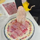 농수산길 | 해진이네농수산, 입안에서 살아나는 흑산도 바다의 기억