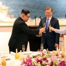 건배식당 이미지