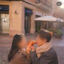언제나 | 스페인 바르셀로나 &#39;언제나스냅&#39; 계약 후기 (댓글에서 짝꿍구하세요!)