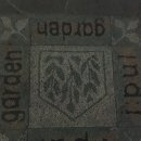 순희의정원 이미지