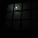 블루문(Blue Moon) 이미지