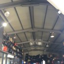 삼육공플레이 이미지