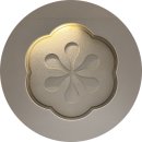 숙골로 88번길L | 인천 앨리웨이 맛집 '모담', 한정식 코스 룸식당 가족모임 상견례 추천