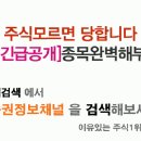 [이월드 - 증권정보채널] 이월드(084680) 종목분석 및 향후 투자 대응전략 이미지