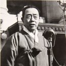 1076 이미지